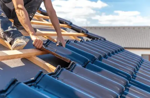 Couverture - Rosselange